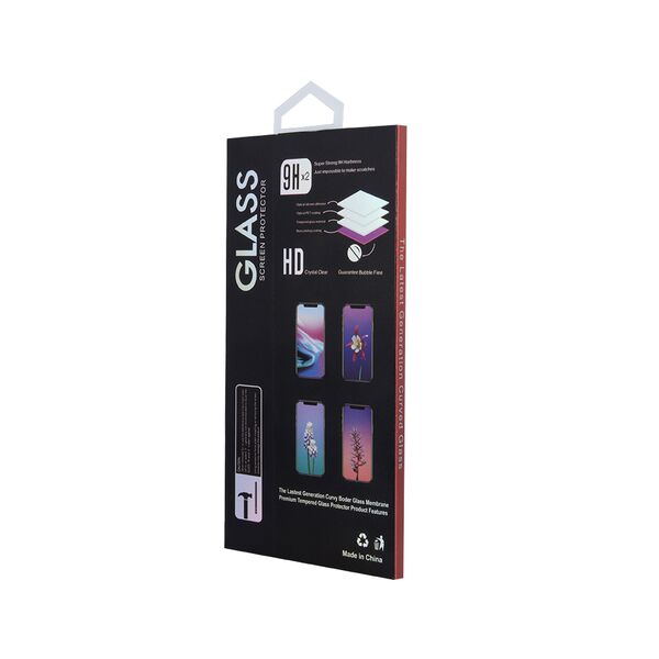 Tempered glass 6D for Oppo A18