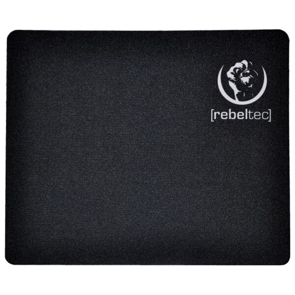 Rebeltec mouse pad GAME SliderS