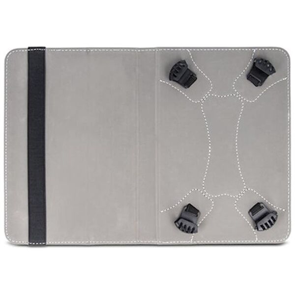 Universal case Cosmos for tablet 9-10” 5900495824769