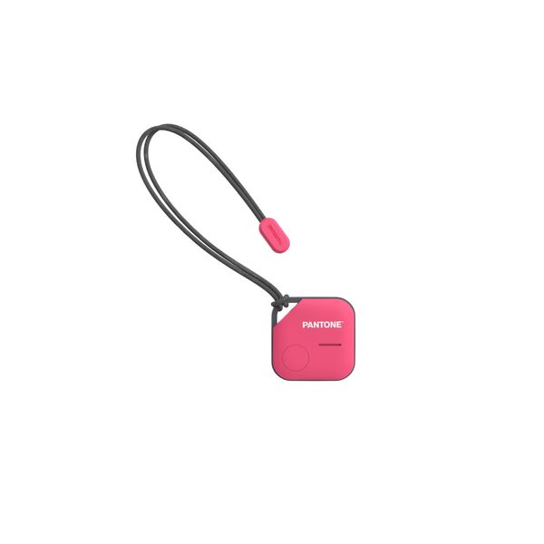 PANTONE smart finder PT-AG001 Pink 184C 4713213368497