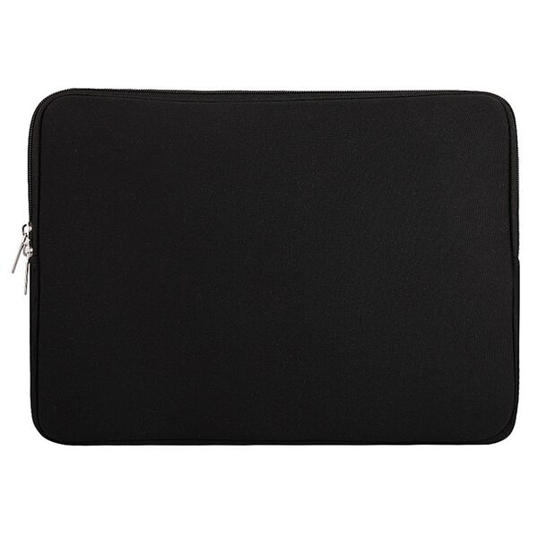 Universal laptop cover 15.6&#39;&#39; - black