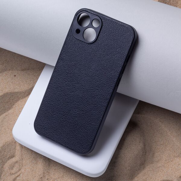 Black&White case for Xiaomi Redmi A1 / Redmi A2 black 5900495115577