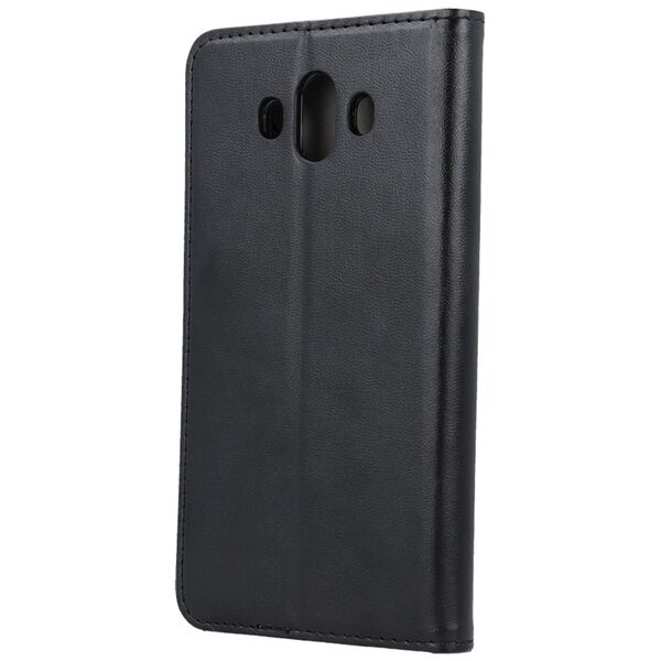 Smart Magnetic case for Honor 90 5G black 5900495423740