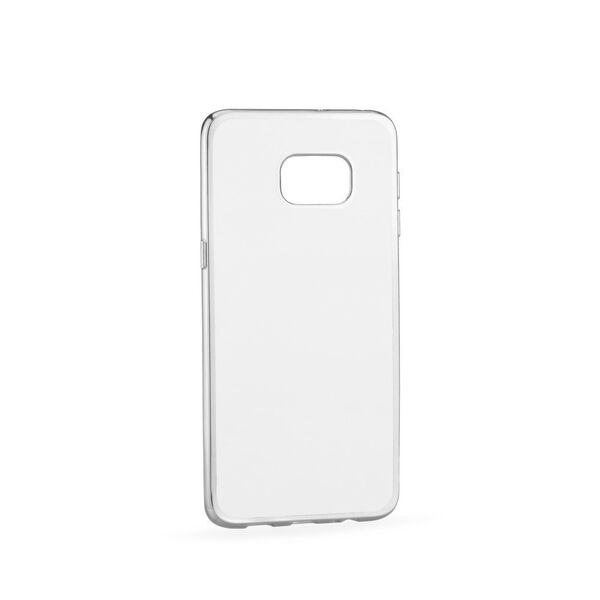 RING CASE SAMSUNG NOTE 8 SILVER 5902537065383