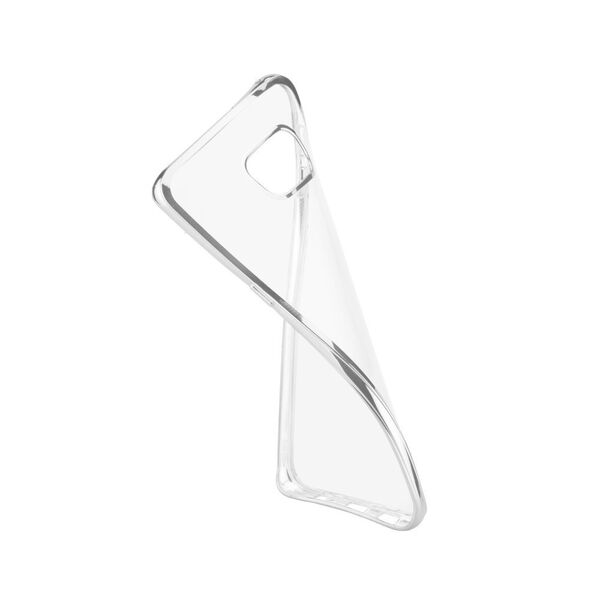 Etui ring Xiaomi Redmi Note 5A silver 5902280680086