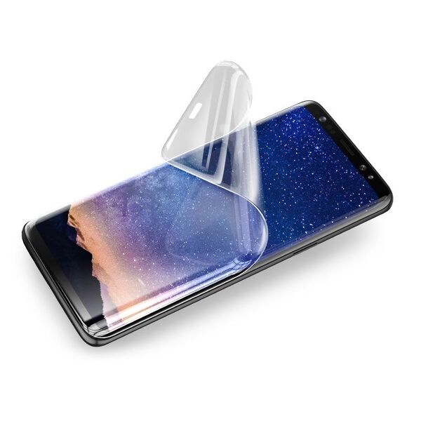 Hybrid glass 3MK FLEXIBLE HUAWEI MATE 20 LITE 5903108038522