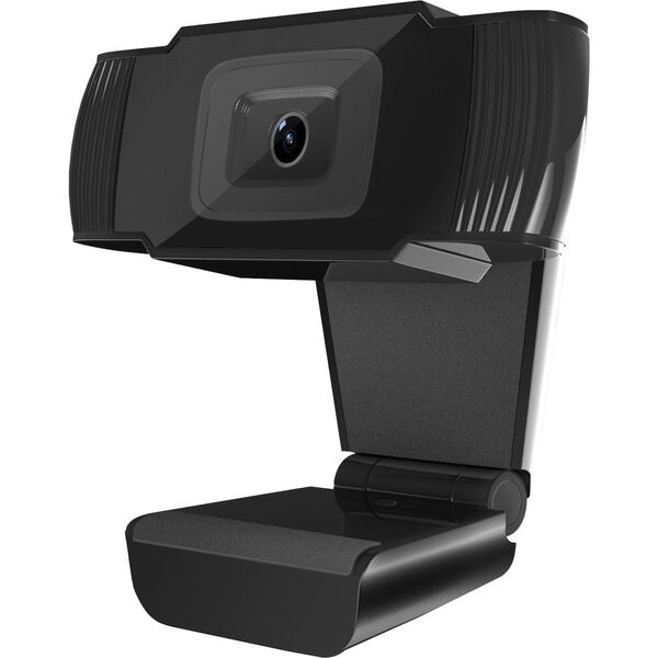 Webcam USB HD 1080P with Microphone A870 09106147