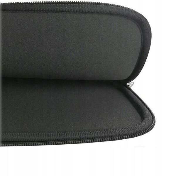 Case LAPTOP 15" - 16" Tech-Protect Neopren black 0795787710883