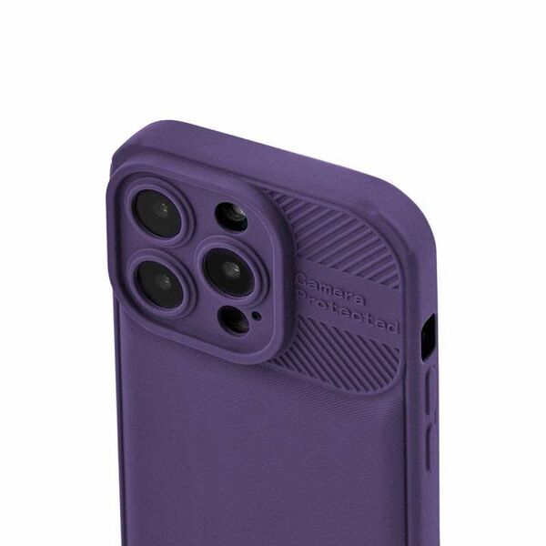 Case IPHONE 13 Protector Case purple 5904161135531