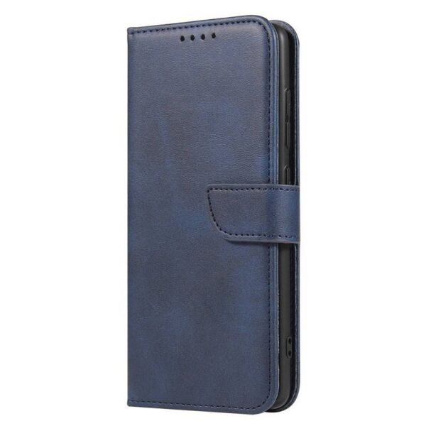 Case REALME 11 PRO / 11 PRO+ Nexeri Wallet navy blue 5904161139690