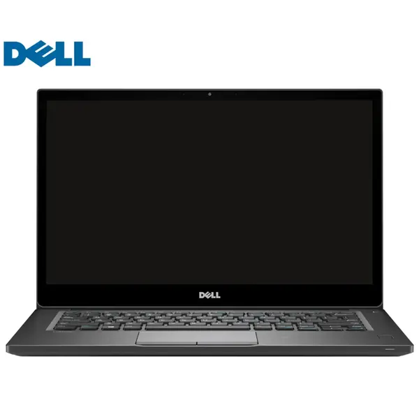 Dell NB GA DELL 7480 I7-6600U/14.0/8GB/256SSD/COA/CAM/GB-M 1.078.135 έως 12 άτοκες Δόσεις