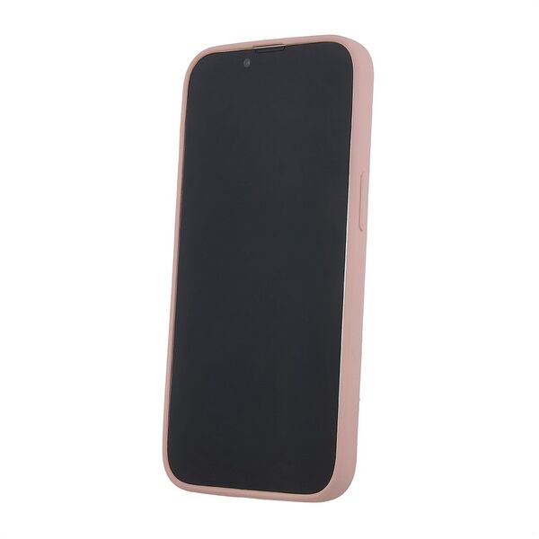 Finger Grip case for Samsung Galaxy A25 5G (global) pink 5907457753648