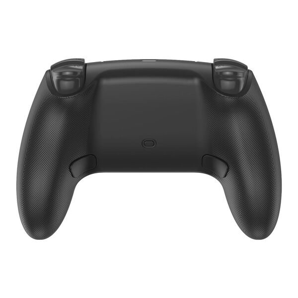 Wireless Gamepad No brand 4015B, For Play Station 4, Black - 13084 έως 12 άτοκες Δόσεις