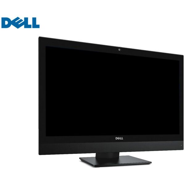 Dell PC GA DELL 7450 AIO 23.8" I5-6500/1X8GB/240GB-SSD/ODD/WIFI/NOBASE/GBM 1.107.641 έως 12 άτοκες Δόσεις