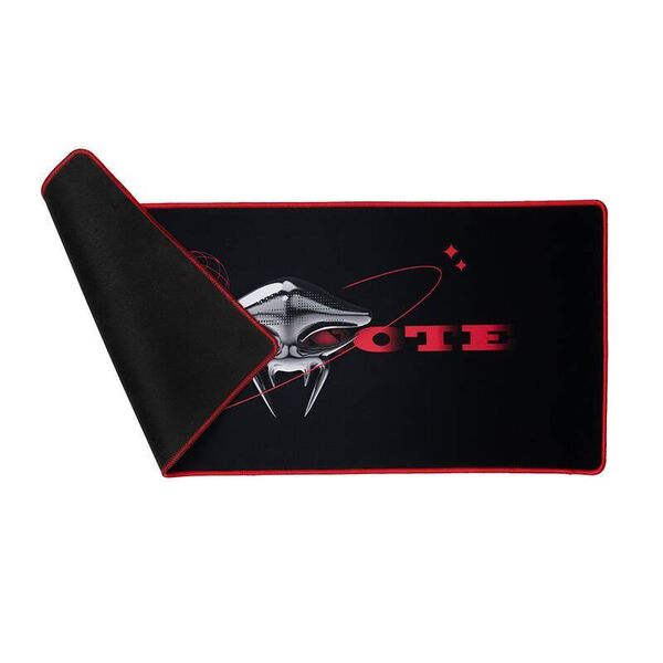 Gaming Mousepad Havit 6939119041137