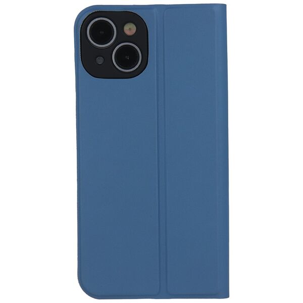 Smart Soft case for Samsung Galaxy S23 FE denim 5907457751040