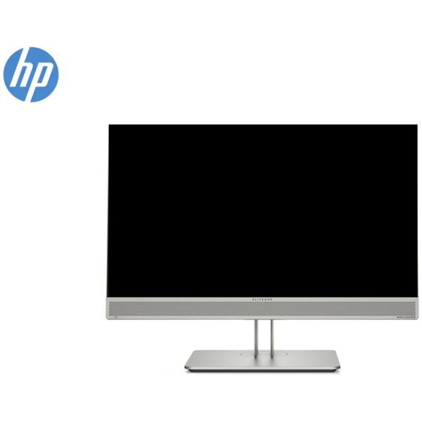 HP PC GA HP 800 G5 AIO 23.8" I5-9500/2X8GB/M2-512GB/GBM 1.107.766 έως 12 άτοκες Δόσεις