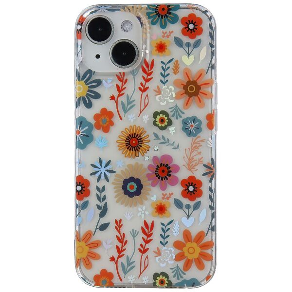 IMD print case for Samsung Galaxy A54 5G field 5907457762800