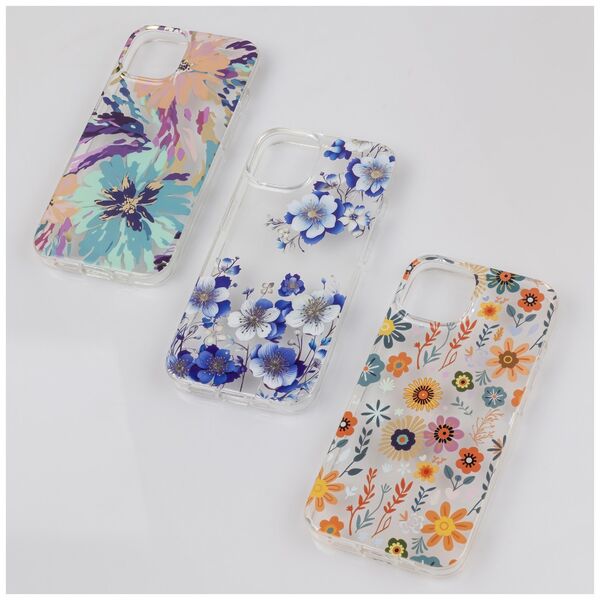 IMD print case for iPhone 11 field 5907457762633