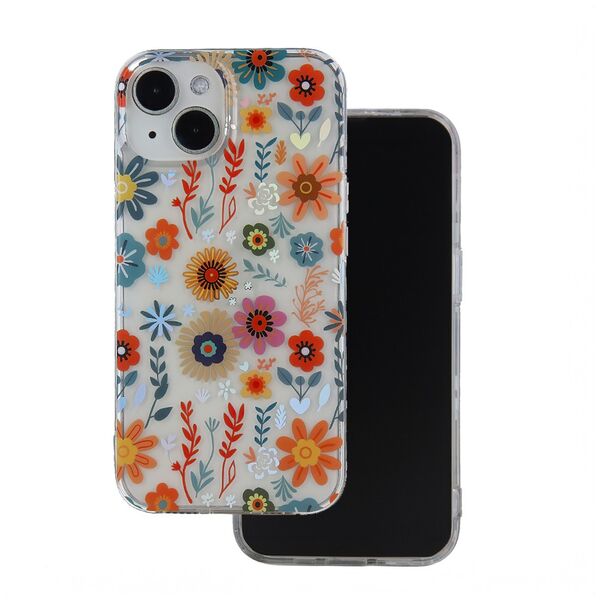 IMD print case for iPhone 13 / 14 6,1&quot; field 5907457762657