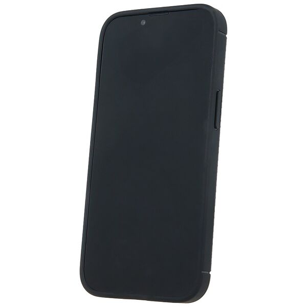 Carbon Black case for Samsung Galaxy S21 5907457754539