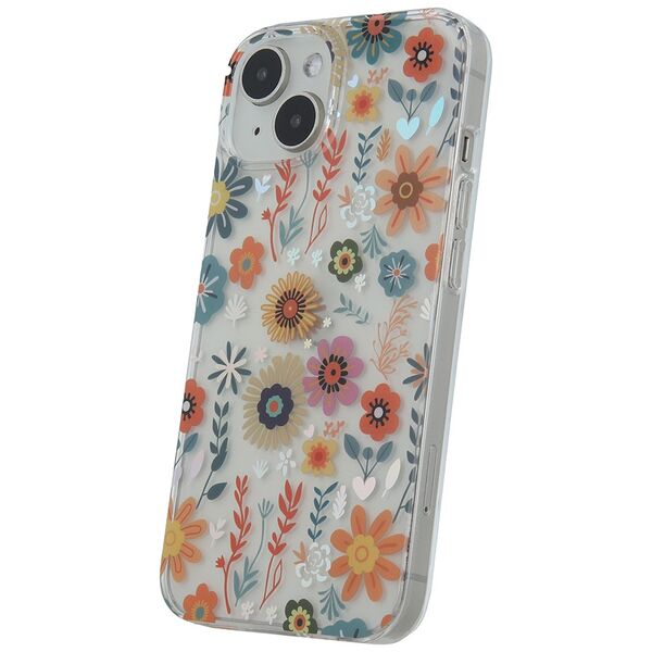 IMD print case for iPhone 15 6,1&quot; field 5907457762701