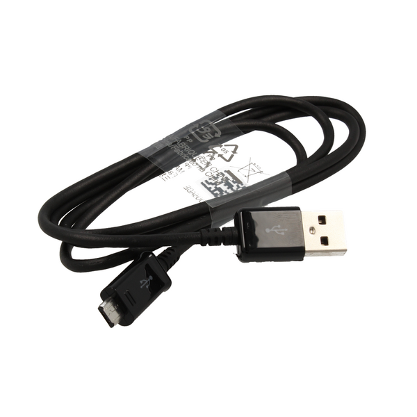 Cable USB micro SAMSUNG orginal ECB-DU5ABE 08027504