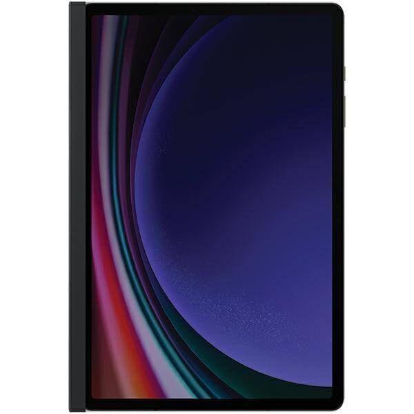 Protective Film SAMSUNG GALAXY TAB S9+ 12.4 Privacy Screen (EF-NX812PBEGWW) 8806095115887