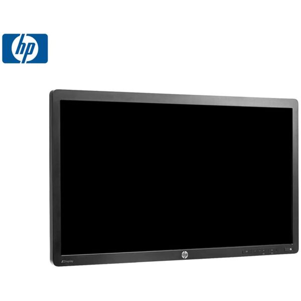 HP MONITOR 22" LED IPS HP ZDisplay Z22i WIDE BL NO BASE GA 0.162.565 έως 12 άτοκες Δόσεις