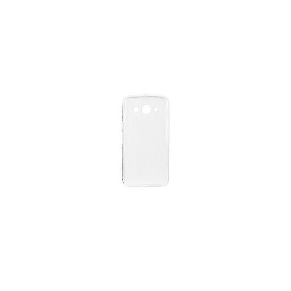 Slim case 1 mm for Huawei Nova 10 SE transparent 5900495062116