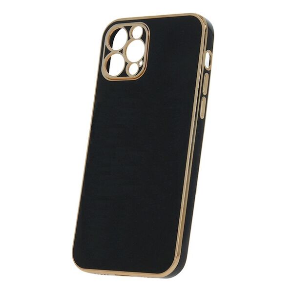 Astronaut case for iPhone 12 Pro 6,1&quot; black 5900495189998