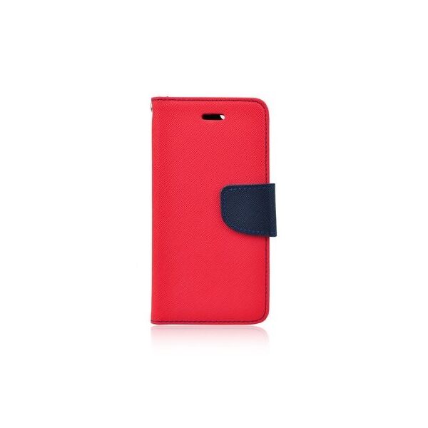 Smart Fancy case for iPhone 14 Pro 6,1&quot; red-blue 5907457706941