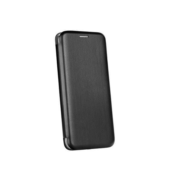 Smart Diva case for iPhone 15 6,1&quot; black 5900495392930