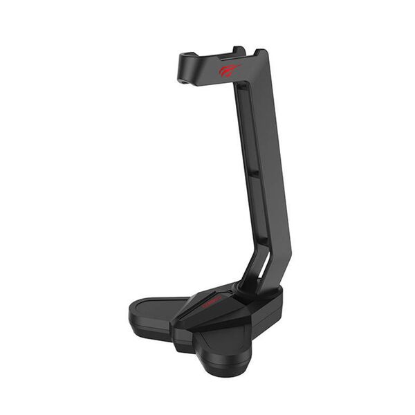 Havit HY505 Headphone stand 6939119019334