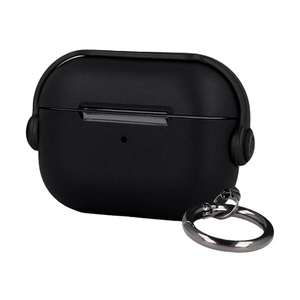 Case for Airpods Pro Headset black 5907457770386