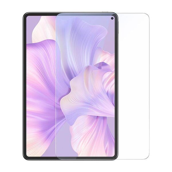 Baseus Crystal Tempered Glass 0.3mm for tablet Huawei MatePad Pro 11" 6932172624873