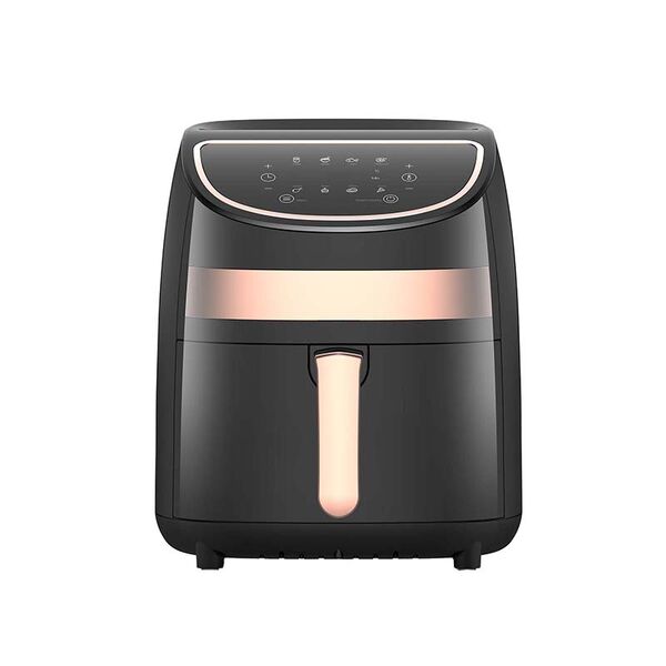 Air Fryer Deerma 1000W KZ100 6955578039560