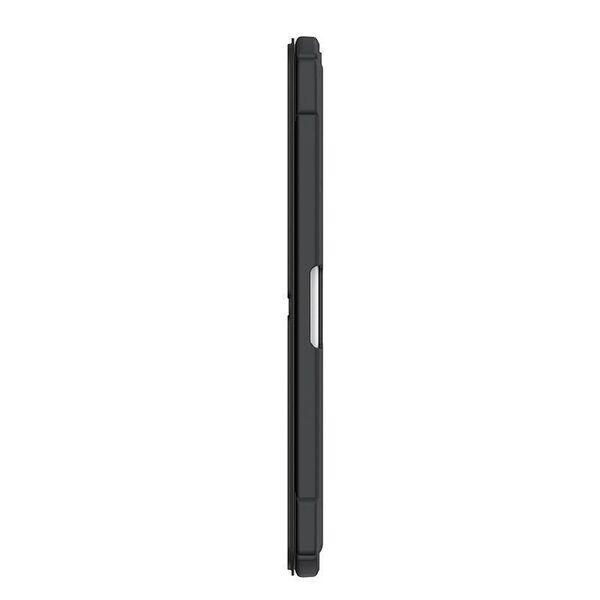 Case APPLE IPAD MINI 8.3 (6gen) Baseus Minimalist black 6932172625115