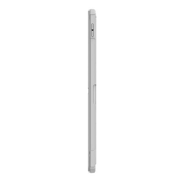 Case APPLE  IPAD PRO 12.9 (3gen / 4gen / 5gen / 6gen) Baseus Minimalist gray 6932172631079