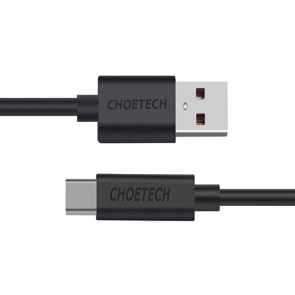 Choetech  054146  AC0003 έως και 12 άτοκες δόσεις 6971824970708