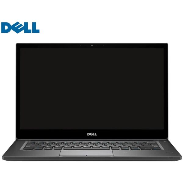 Dell NB GA DELL 7480 I5-6300U/14.0/8GB/256SSD/COA/CAM/NEBT 1.080.147 έως 12 άτοκες Δόσεις