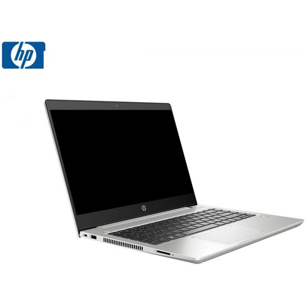 HP NB GA+ HP 440 G6 I5-8265U/14.0/8GB/256SSD/COA/CAM 1.080.951 έως 12 άτοκες Δόσεις