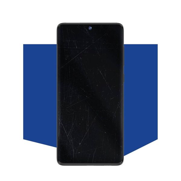 Protective Film XIAOMI REDMI NOTE 13 PRO+ 5G 3mk ARC+ 5903108555609