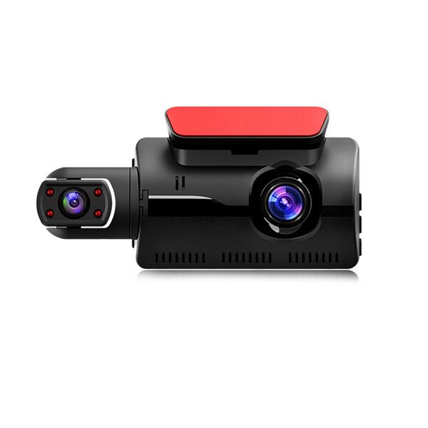 DVR Dash Cam, No brand  XL-A68 - 13332 έως 12 άτοκες Δόσεις