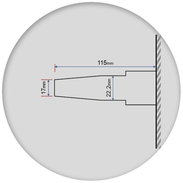 ΒΕΝΖΙΝΟΚΙΝΗΤΗΡΑΣ MIYAKE BK13K 13HP ΚΩΝΟΣ ΣΧΟΙΝΙ έως 12 άτοκες δόσεις