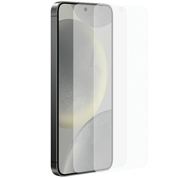 Protective Film SAMSUNG GALAXY S24 Anti-Reflecting Screen Protector (EF-US921CTEGWW) 8806095452630