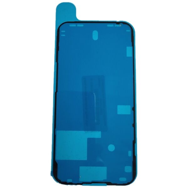 Display assembly adhesive for iPhone 14 Pro 5907457766228