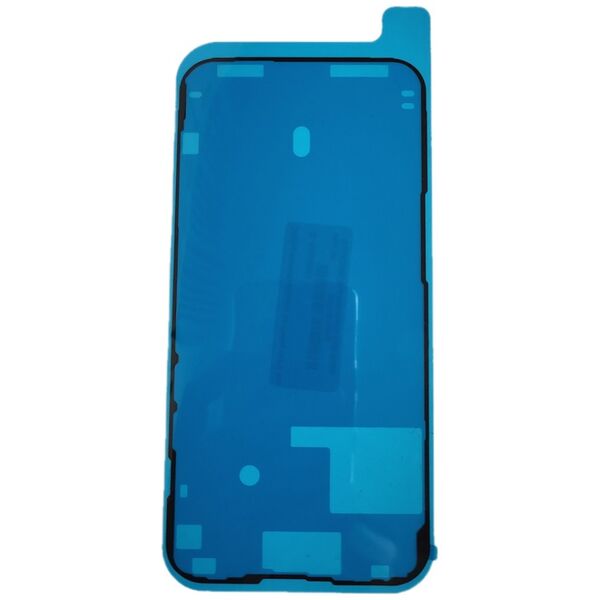 Display assembly adhesive for iPhone 14 Pro Max 5907457766242