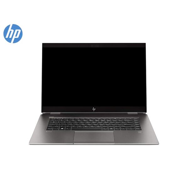 HP NB GA+ HP ZBOOK STD G5 I7-9750H/15.6/32GB/512SSD/COA/WC/GA-M 1.077.905 έως 12 άτοκες Δόσεις