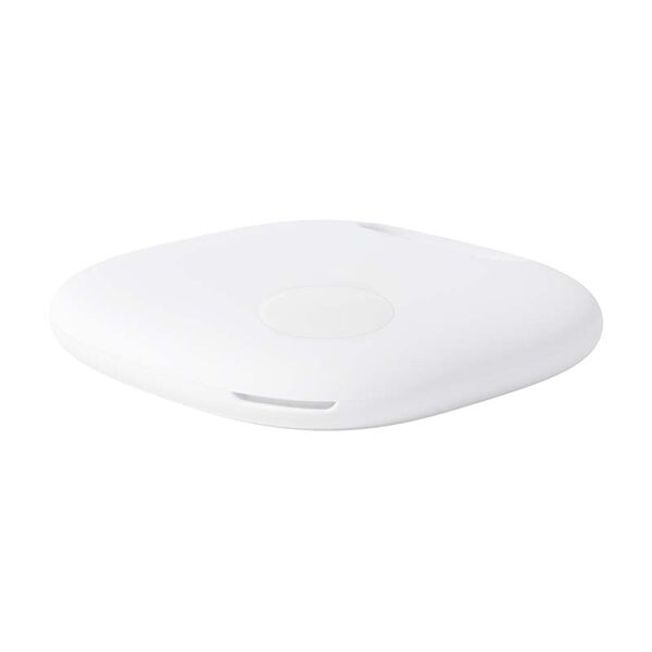 Baseus Intelligent T2 Pro, anti-loss device (white) 6932172604875